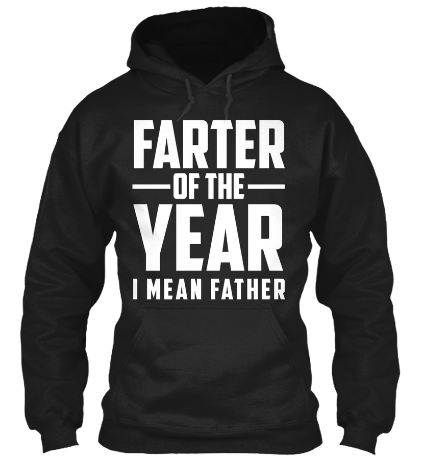 Father of the Year Unisex Tshirt