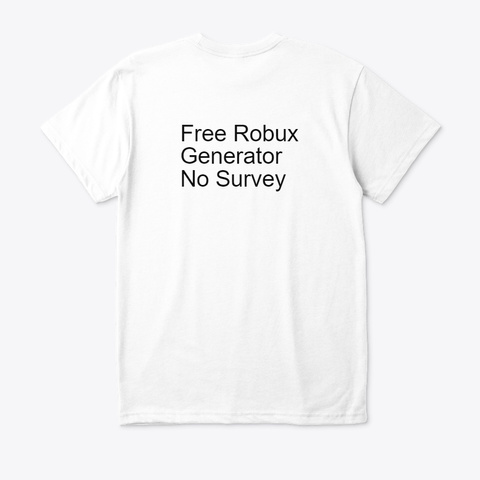 How To Get Free Robux No Surveys Or Downloads