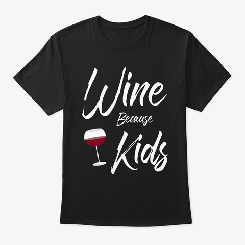 Womens Womens Funny Excuses Wine Lover