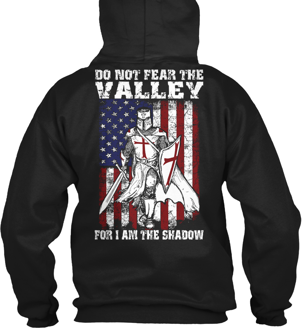 limited edition patriots hoodie