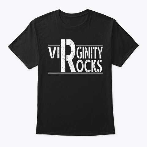 Virginity Rocks No Sex School