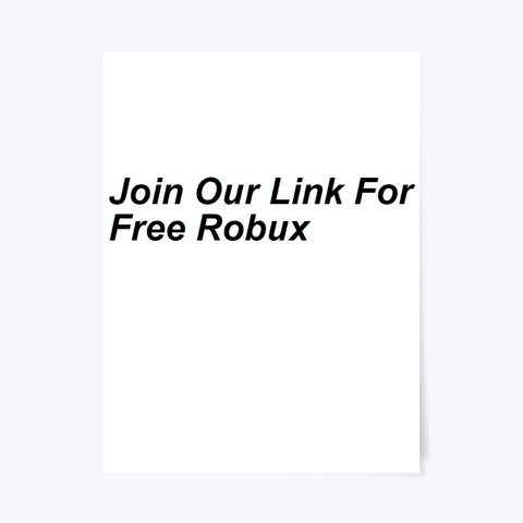How To Get Free Robux On Ios No Verification