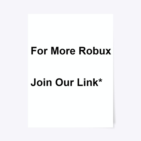 Codes Free Robux Codes Generator Products From Free Robux 2020