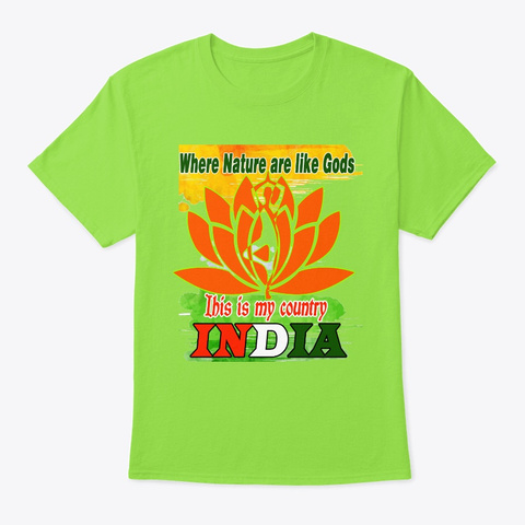 custom shirts india