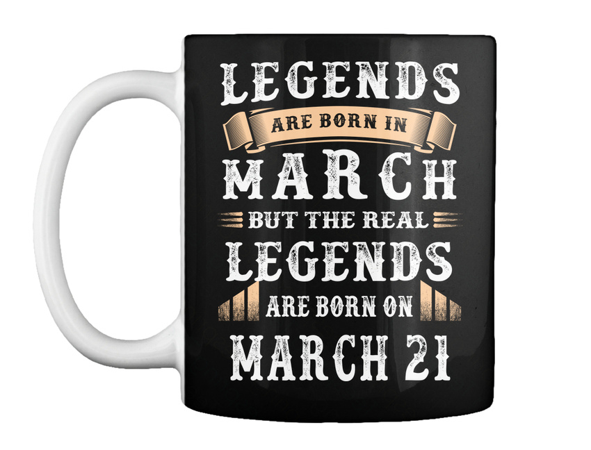 Details about   Grumpa The Legend Gift Coffee Mug