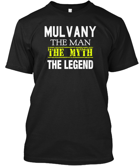 Mulvany Calm Shirt