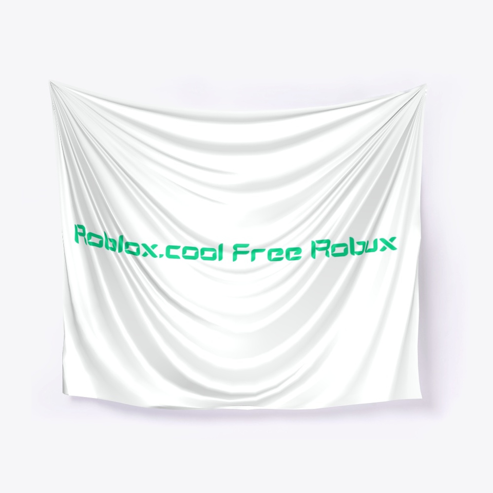 Roblox Cool Free Robux Products Teespring - robux.cool