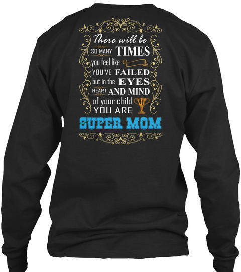 CZ04FASHION Super MOM Super Baker Generic T-Shirt