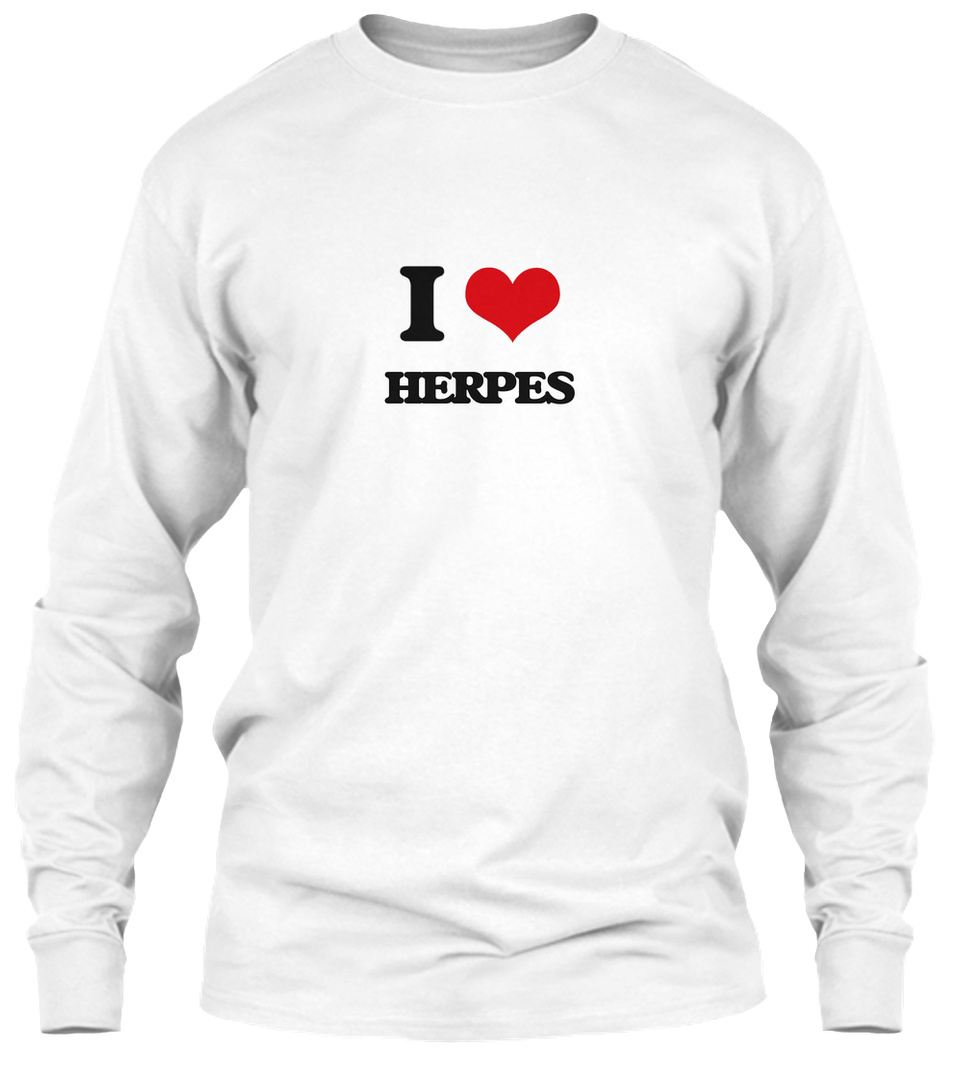 Jeremy Peña Heart Hands shirt, hoodie, sweater, long sleeve and tank top
