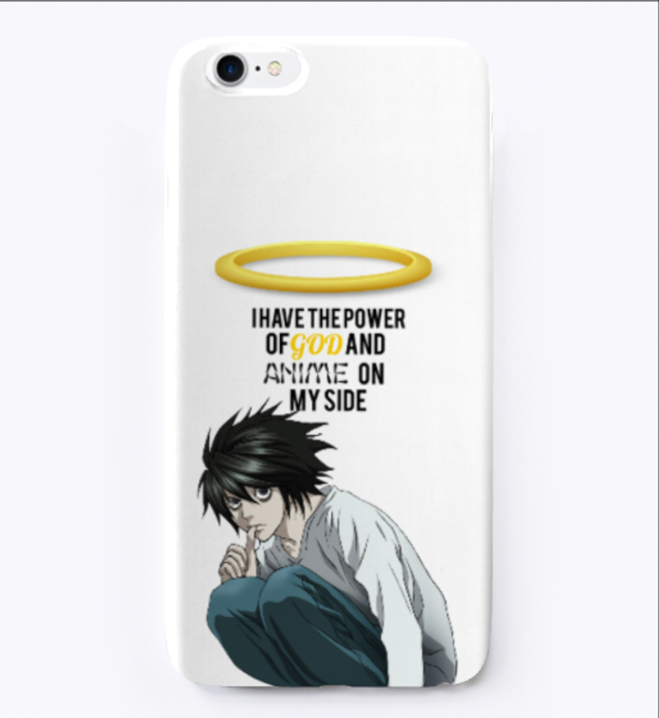 Anime Hange Zoe Meme Shingeki no Kyojin AOT Manga Phone Case Cover Shell  for (Tempered Glass Case,iPhone 13 Mini): Amazon.co.uk: Electronics & Photo