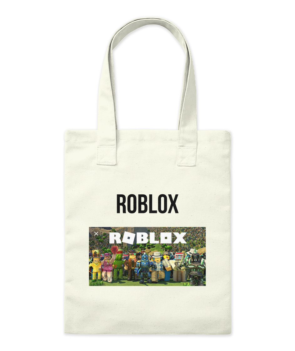 Roblox Tot Roblox Products From Shinouda Fam Store Teespring