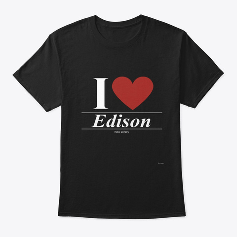 Edison New Jersey Nj New Jerseyan