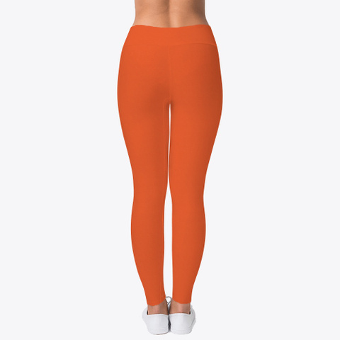 Fried Chicken Drumstick Pants Leggings Products