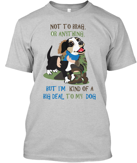 Dog Lovers T-Shirts | Teespring