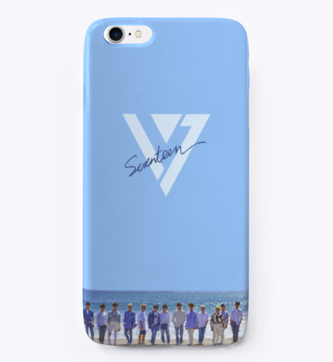 Kpop Phone Cases Products