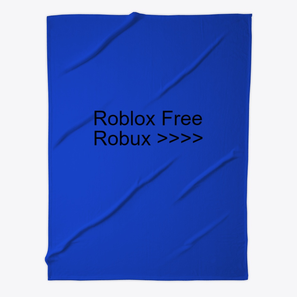 create your own robux generator
