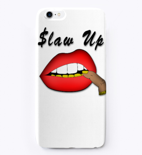 $Law Iphone Phone Cases Standard Camiseta Front