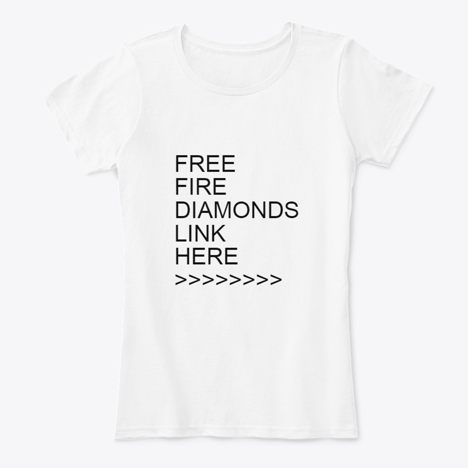 Free Fire Diamond Hack Generator 2020 Products From Free Fire Diamond Hack 2020 Teespring