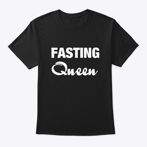 Fasting Queen Keto Life