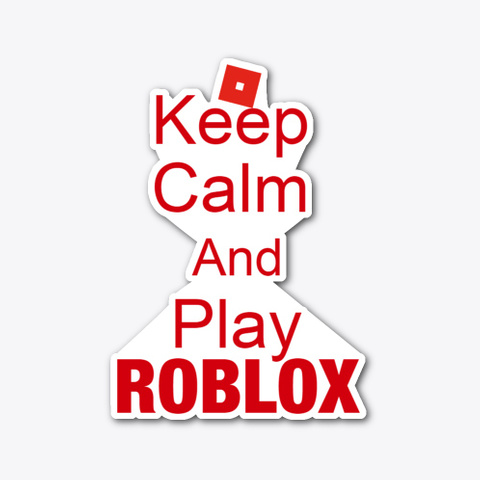 Roblox Robux Code Generator 2020 - roblox 800 robux karakter