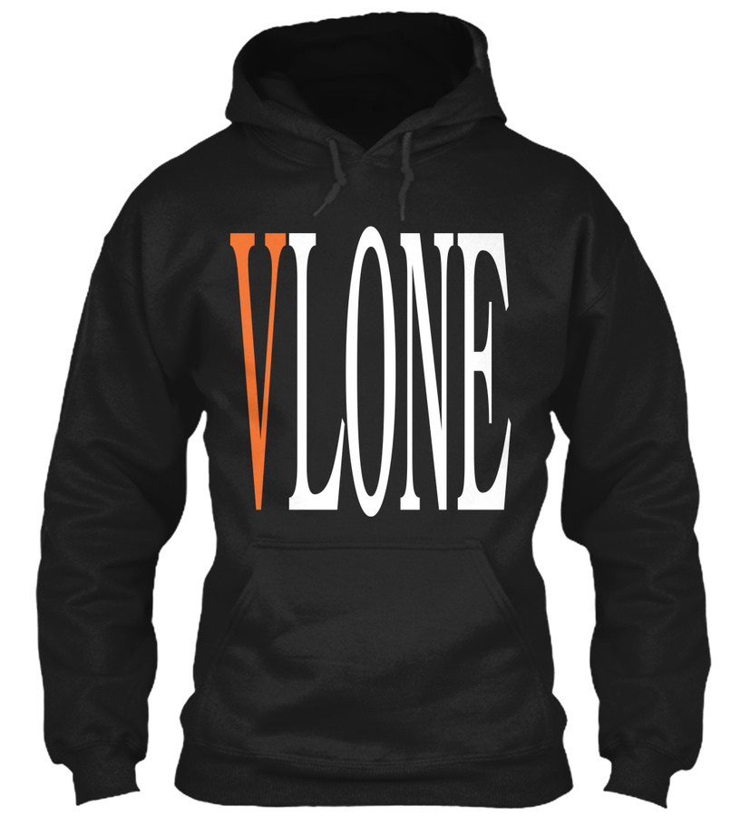 Vlone Hoodie T Shirts In Cheap Price