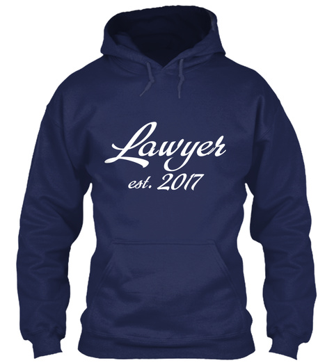 Law School Graduation Gift For Lawyers E