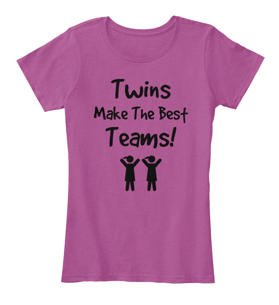twins t shirts store