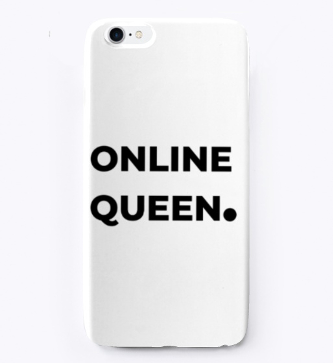 Online Queen Collection | Women's Wealth