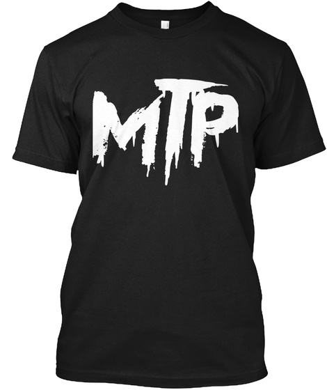 Mtp-money Team Productions