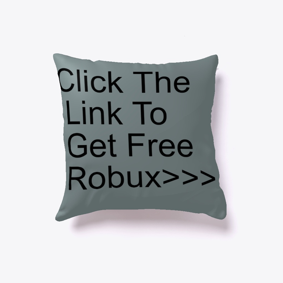 100 Working Free Robux Generator Tool Products From Free Robux Teespring - free robux generator tool download link