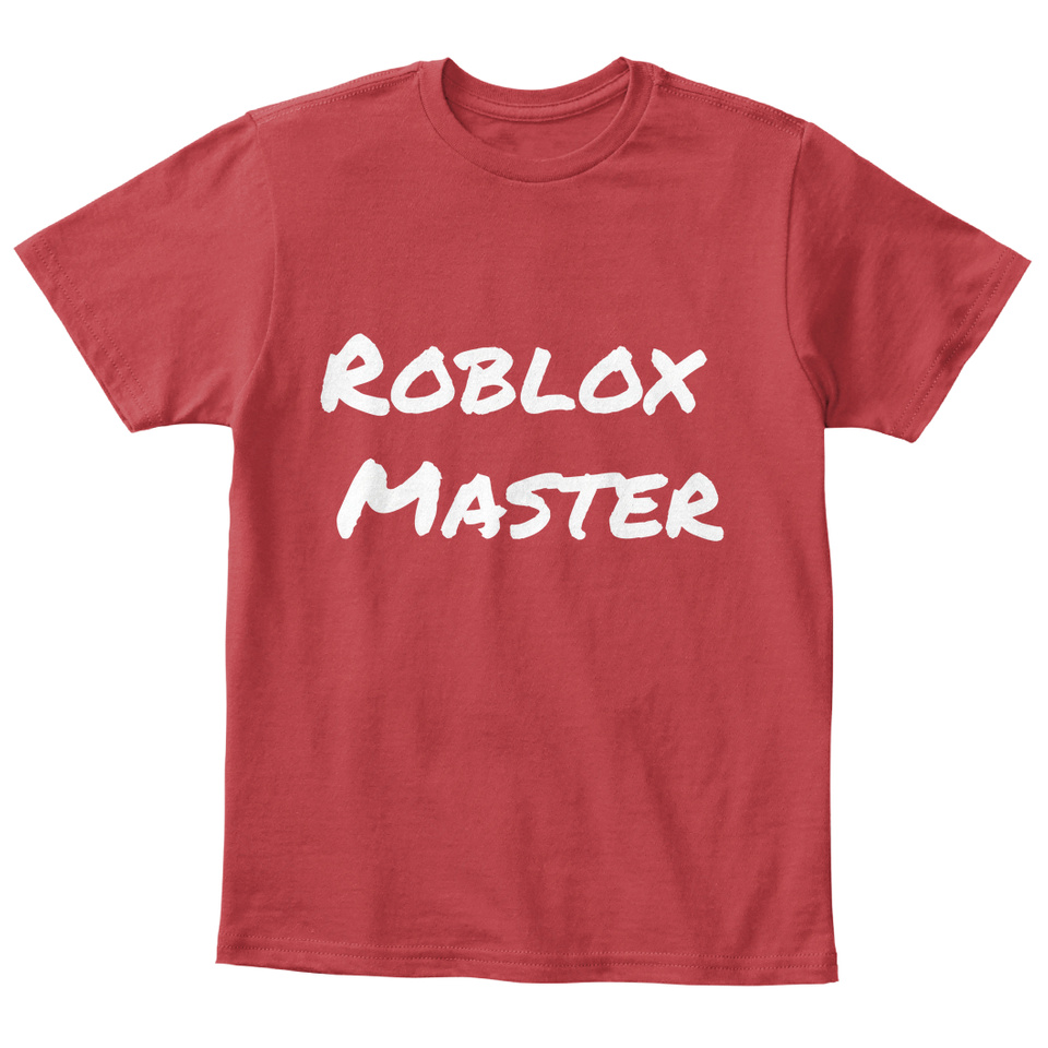 Roblox Master Eat Sleep Roblox Kids Eat Sleep Roblox Products