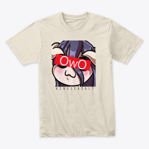 Owo Gang Collection