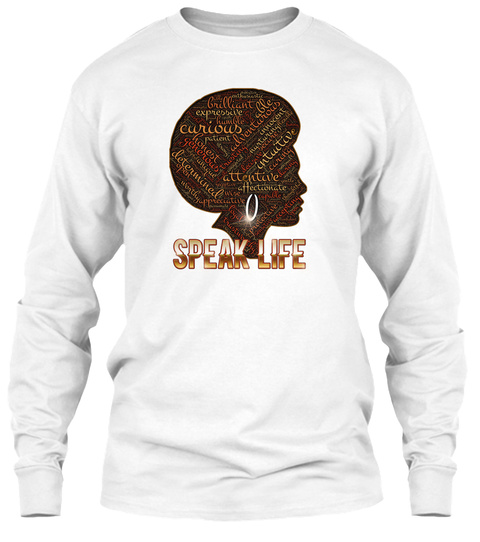 Black History Month Memorabilia T Shirt