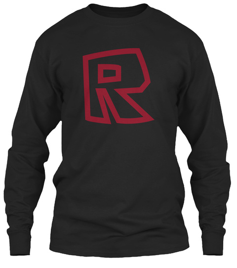 Roblox Game R Products From Minkey Store Teespring