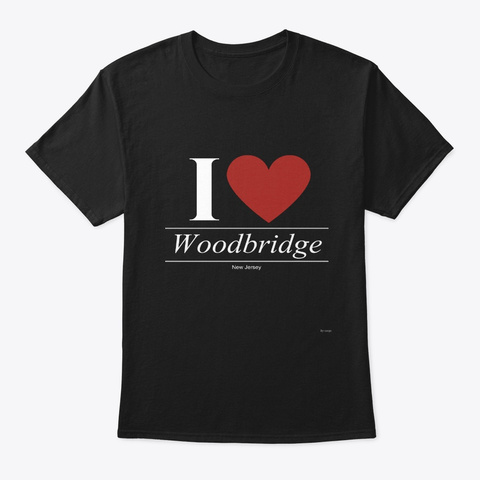 Woodbridge New Jersey Nj New Jerseyan