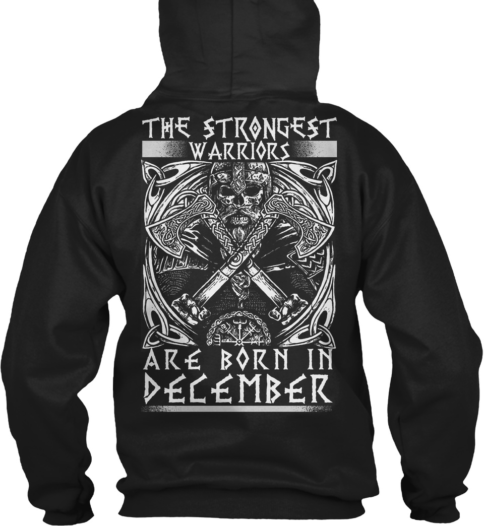 Authentic Norse Clothing Products