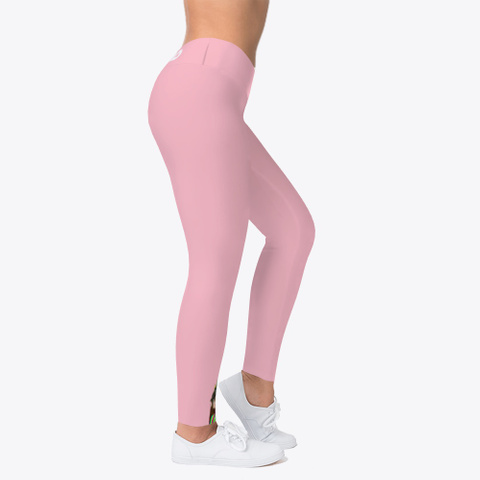 Official Epicsquad Leggings Products From Neziplaysroblox Teespring - neziplaysroblox teespring