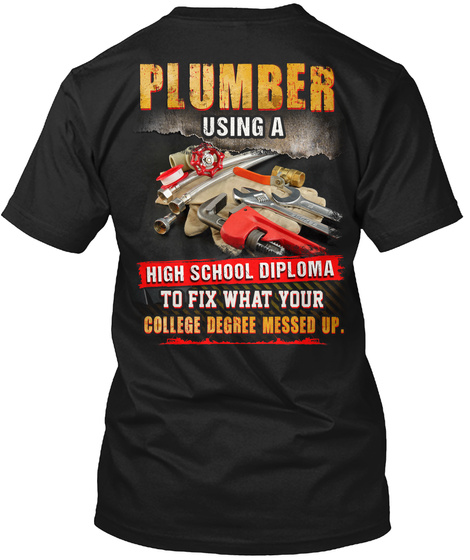 Awesome Plumber