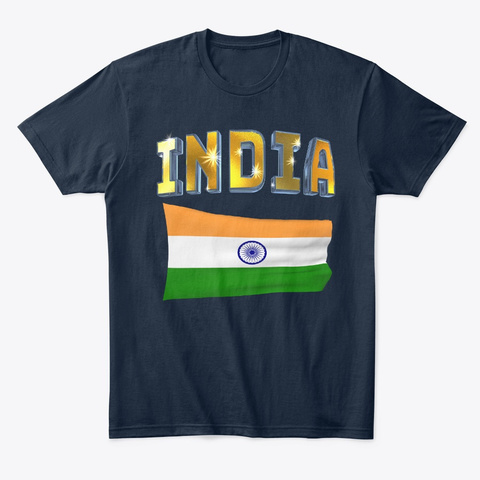 teespring in india