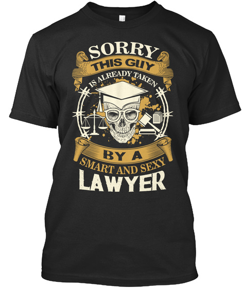 Lawyer Shirt Lawyer Gifts
