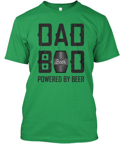 best beer shirts