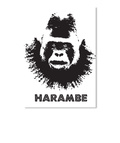 Remember Harambe - harambe Products
