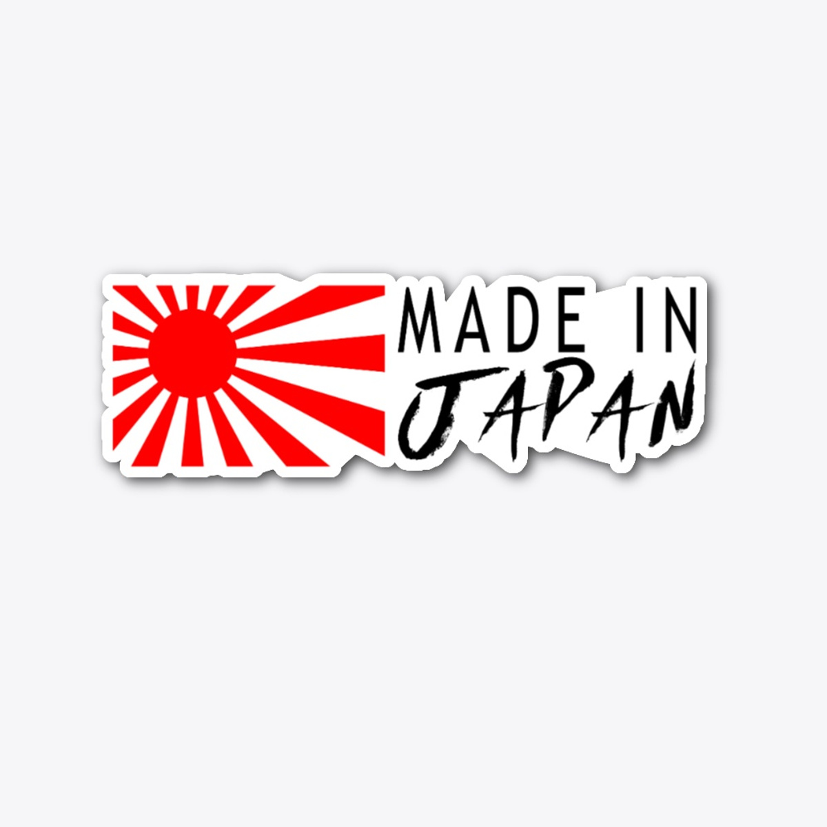 Made in Japan! | thatjdmfeed