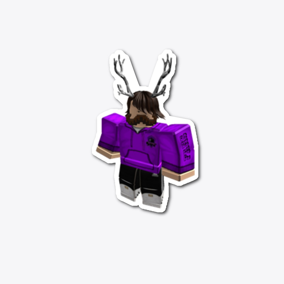 Inscane Roblox Avatar Products From Scane Merchandise Teespring