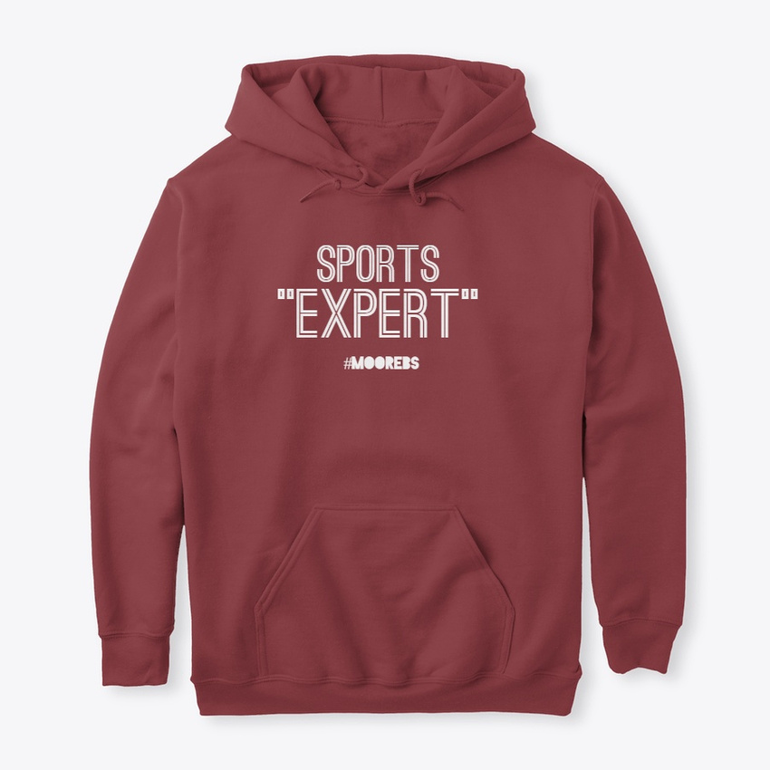 hoodie sport expert