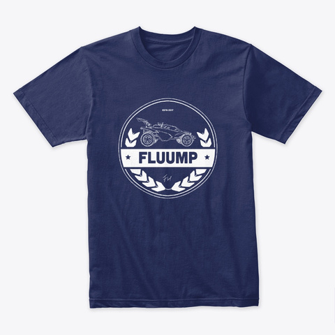 Fluump T Shirt