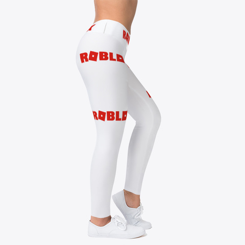 Roblox Pants Products From Ella And Jacob S Store Teespring