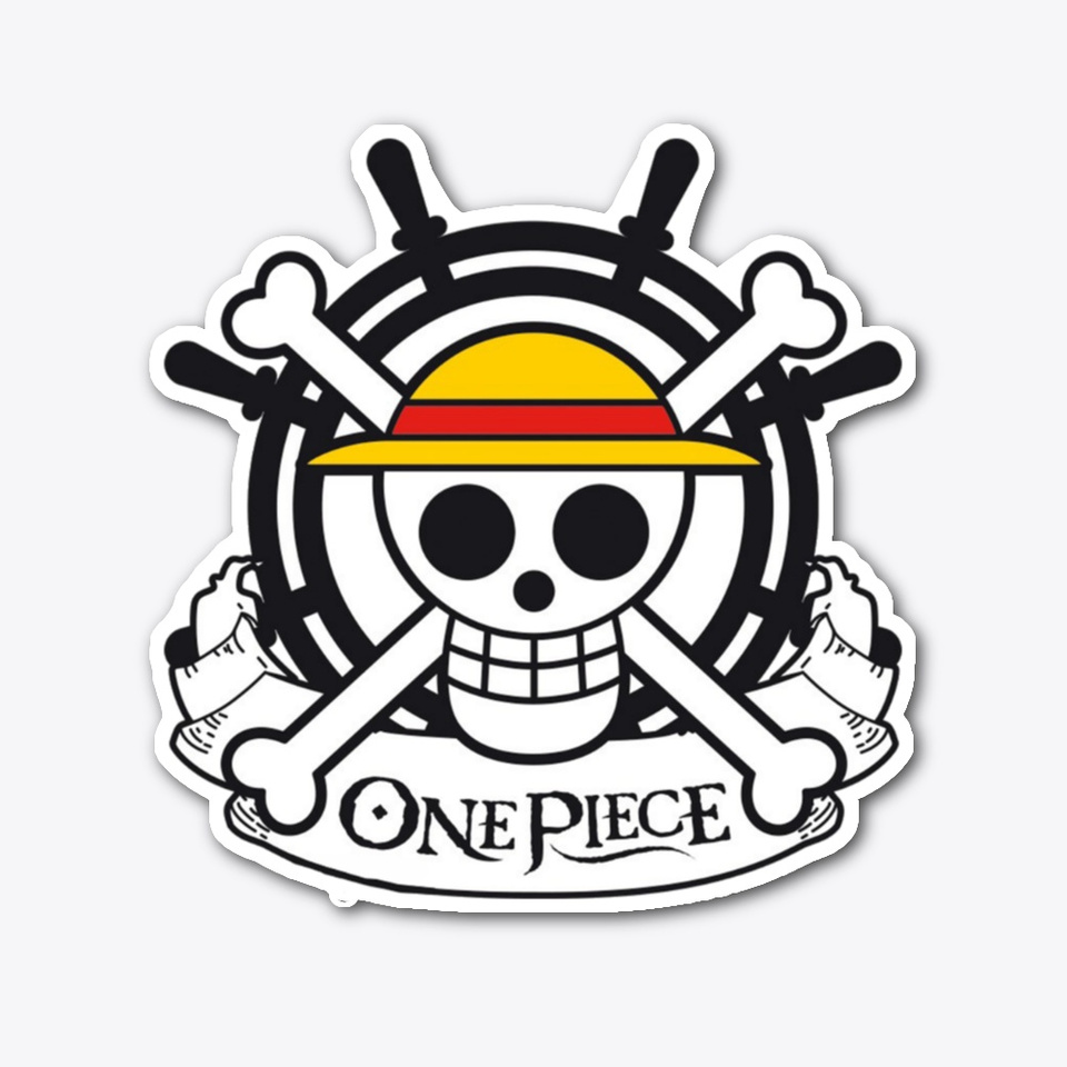 One Piece: Episode Of... (Anime) - TV Tropes