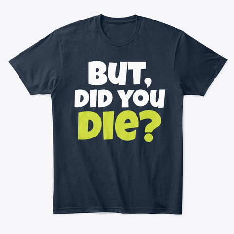 Kids Funny Questions Tees