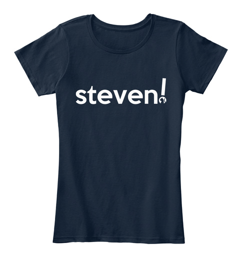 My Favorite Steven - My Favorite Murder